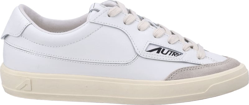 Windscape Low Bianco