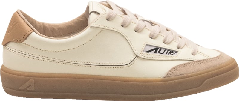 WINDSCAPE LOW