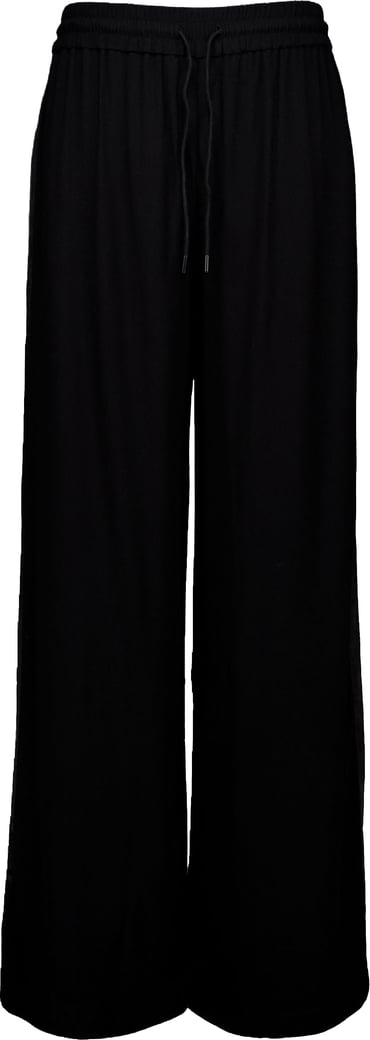 Ba&sh Nora Pantalons Zwart 1h26nora