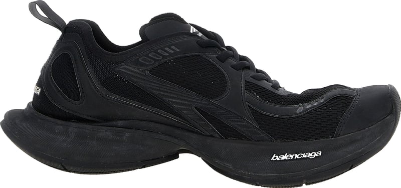 Balenciaga Circuit Sneakers