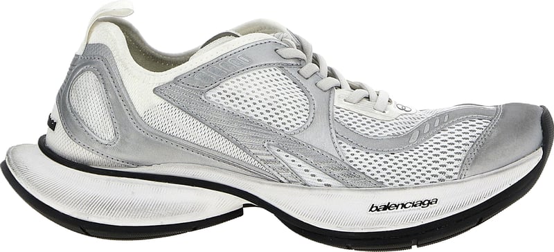 Balenciaga Circuit Sneakers