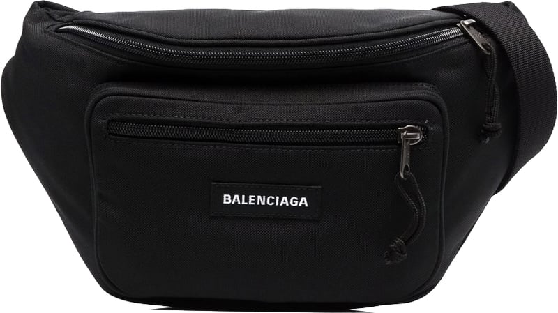 Bags Black