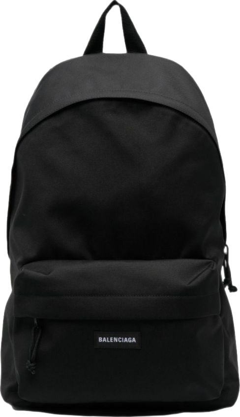 Bags Black