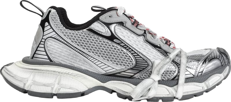 Balenciaga 3xl Sneakers