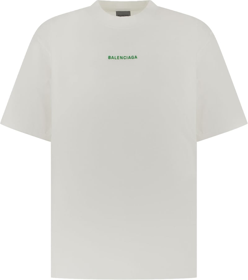 Balenciaga T-SHIRT