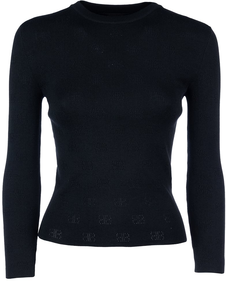 Balenciaga FELPE