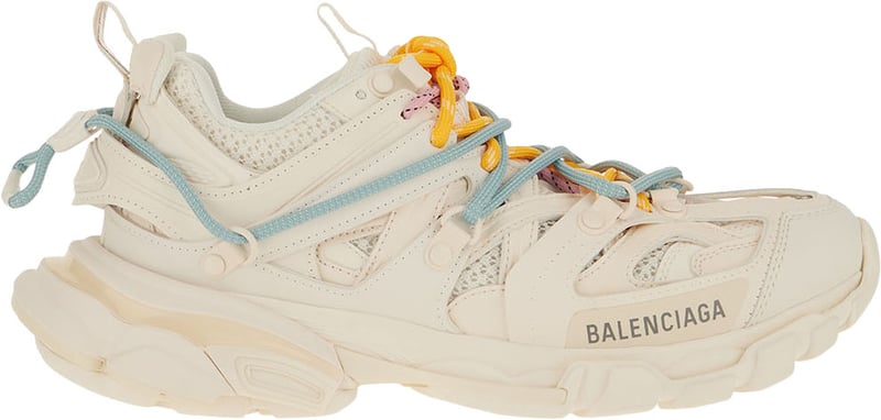 Balenciaga SNEAKERS