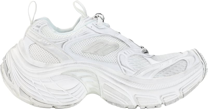 Balenciaga 6xl Sneakers