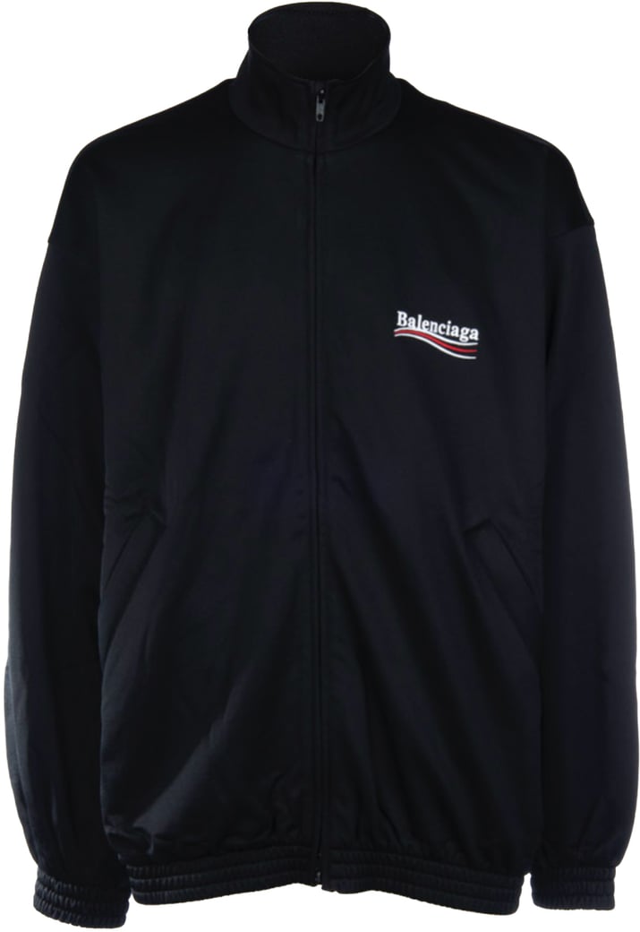 Balenciaga GIUBBINI