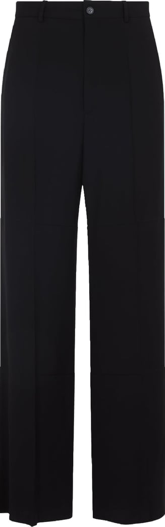 Balenciaga Tailored Pants