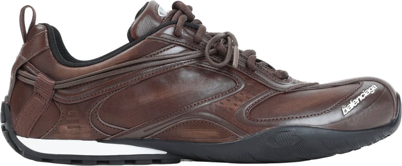 Balenciaga Radar Sneakers