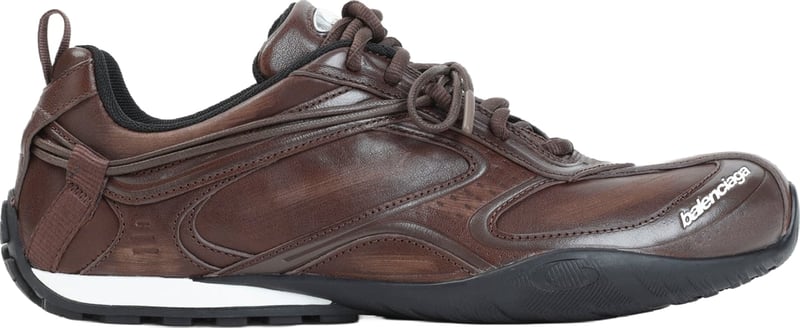 Balenciaga Radar Sneakers