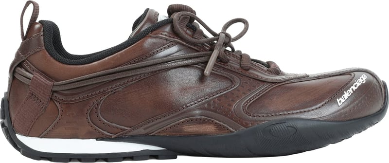 Balenciaga Radar Sneakers