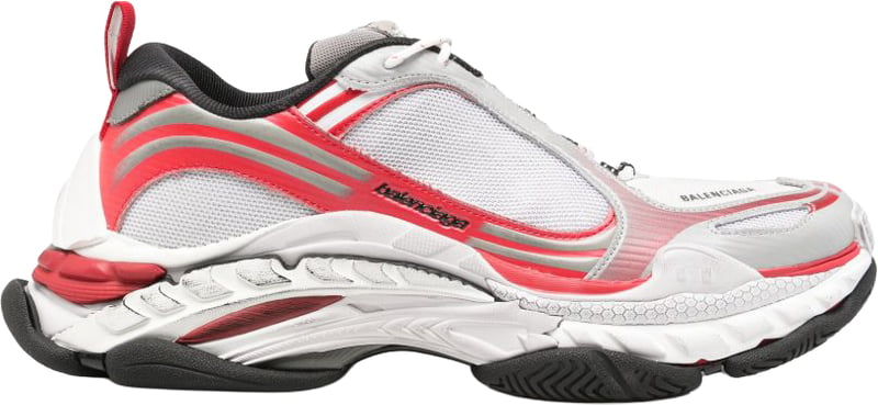Sneakers Grey