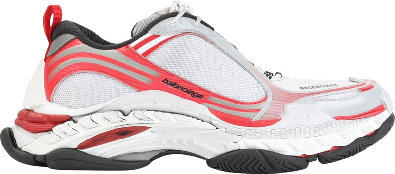 Balenciaga Tripe S 2 Sneakers