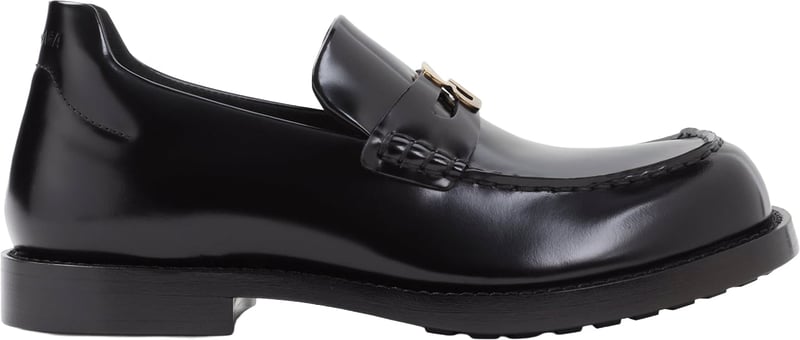 Balenciaga Comfy Loafer