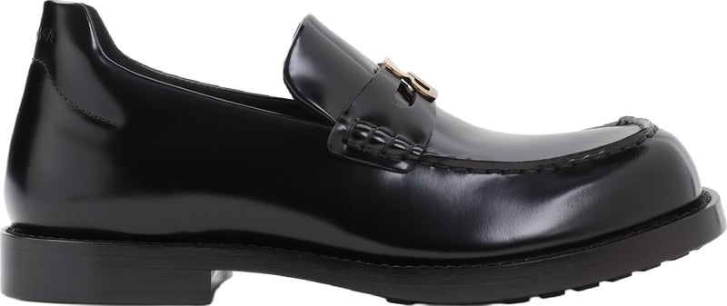 Balenciaga Comfy Loafer
