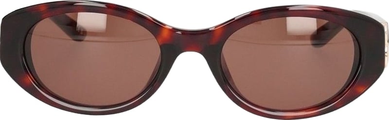 Sunglasses Brown