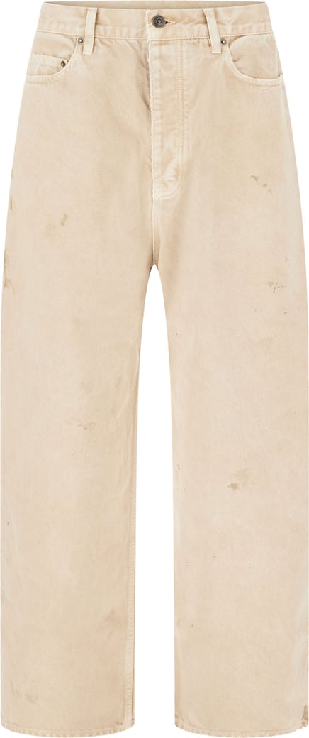 Balenciaga JEANS