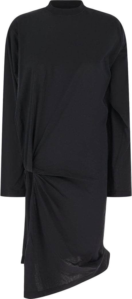 Balenciaga ABITI