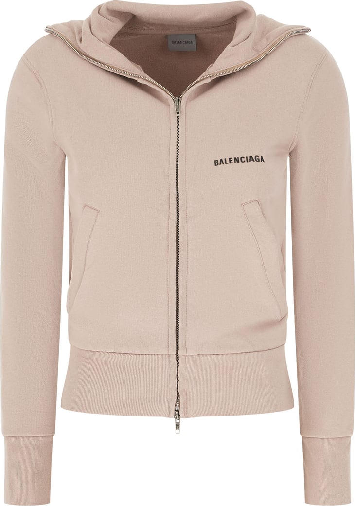 Balenciaga FELPE