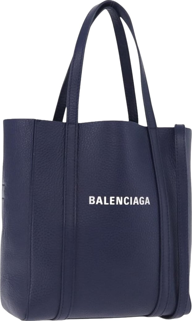 Balenciaga Everyday Leather XXS