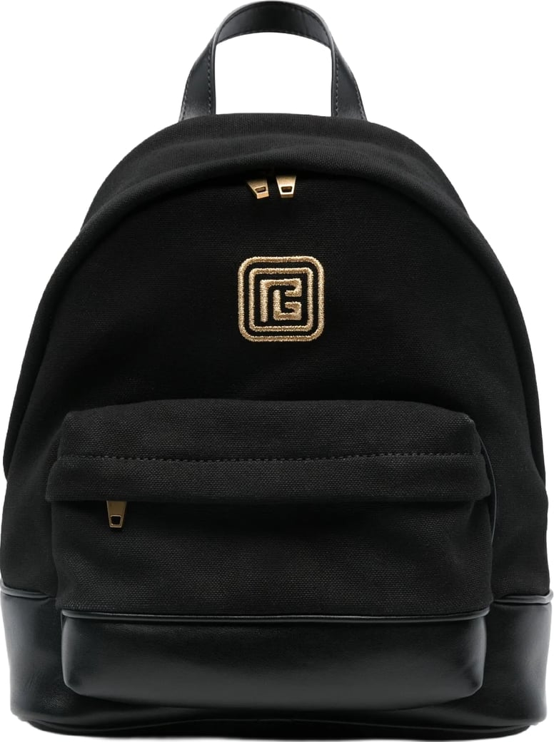 backpack divers