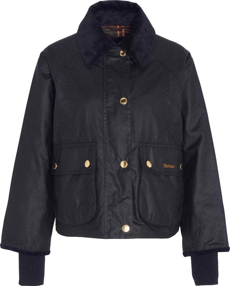 Jackets Black/Classic