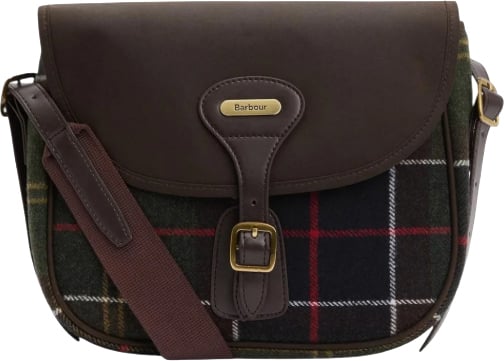 Bags Verde