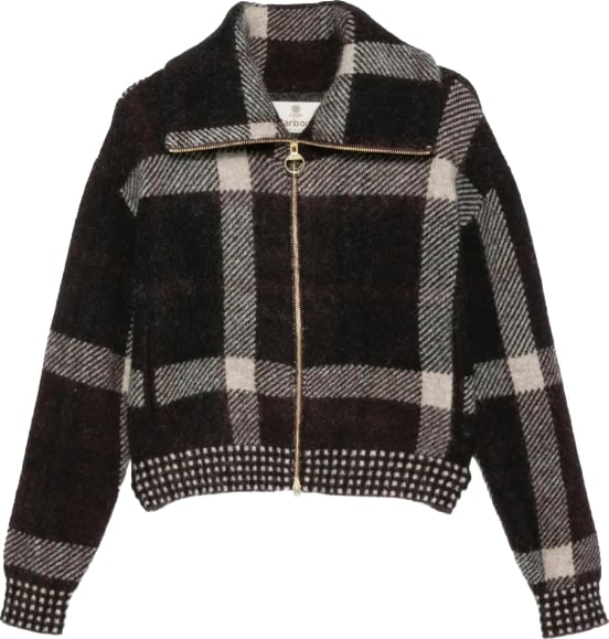 Sweaters Multicolor