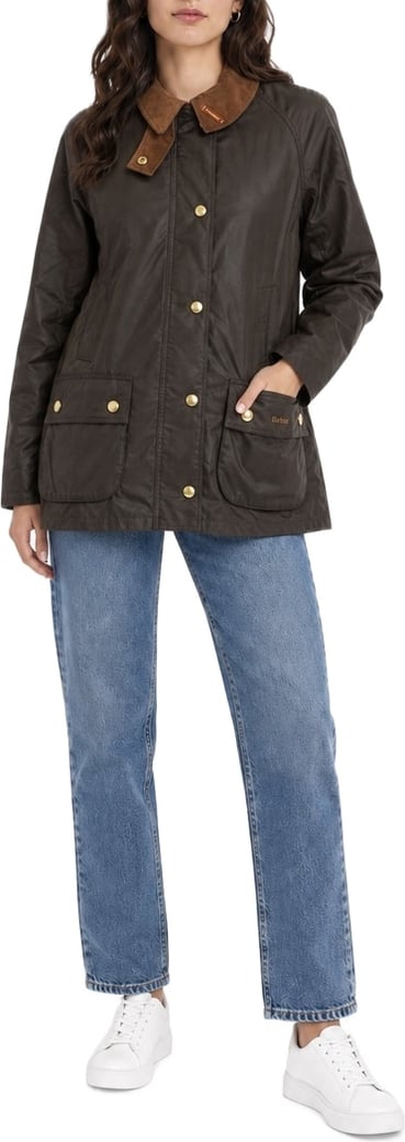 Coats Marrone