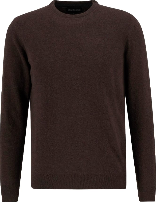 Sweaters Marrone