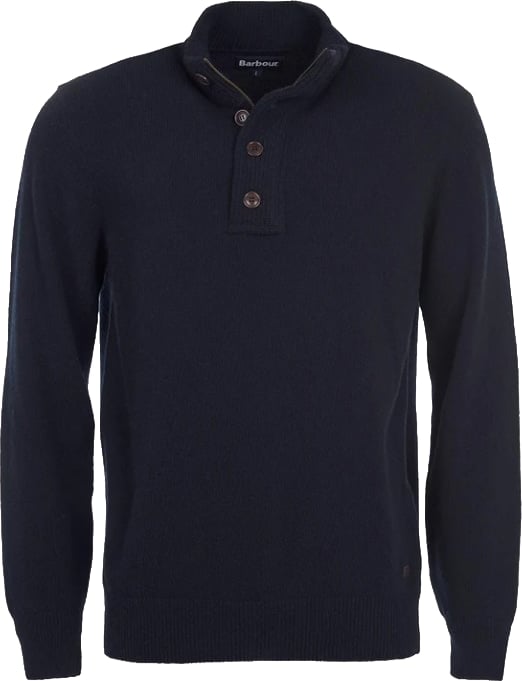 Sweaters Blu