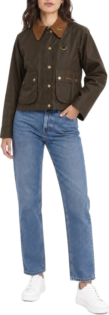 Coats Marrone
