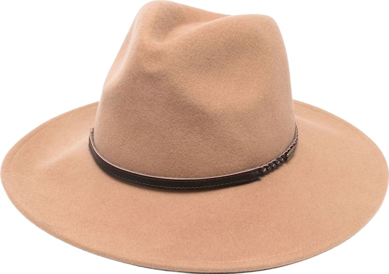Hats Camel
