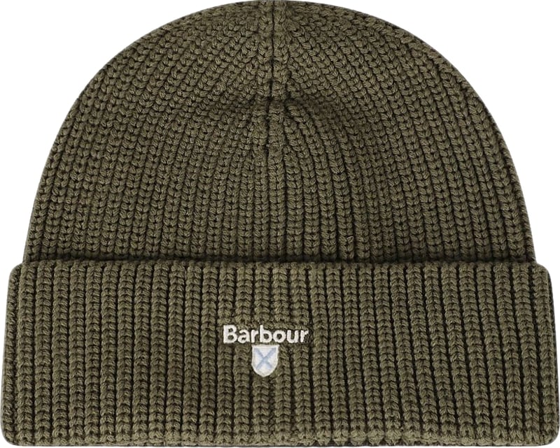 Hats Olive