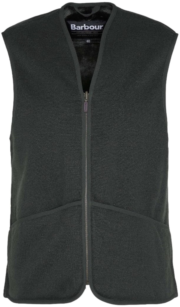 Jackets Sage