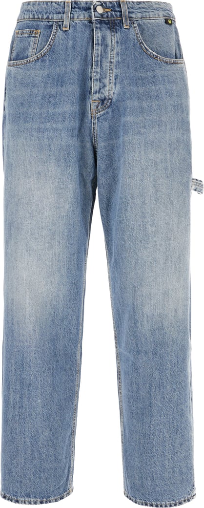Barrow Denim jeans