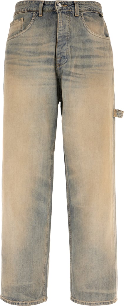 Barrow Denim jeans