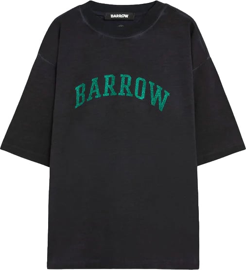 jersey t-shirt tien asfalto
