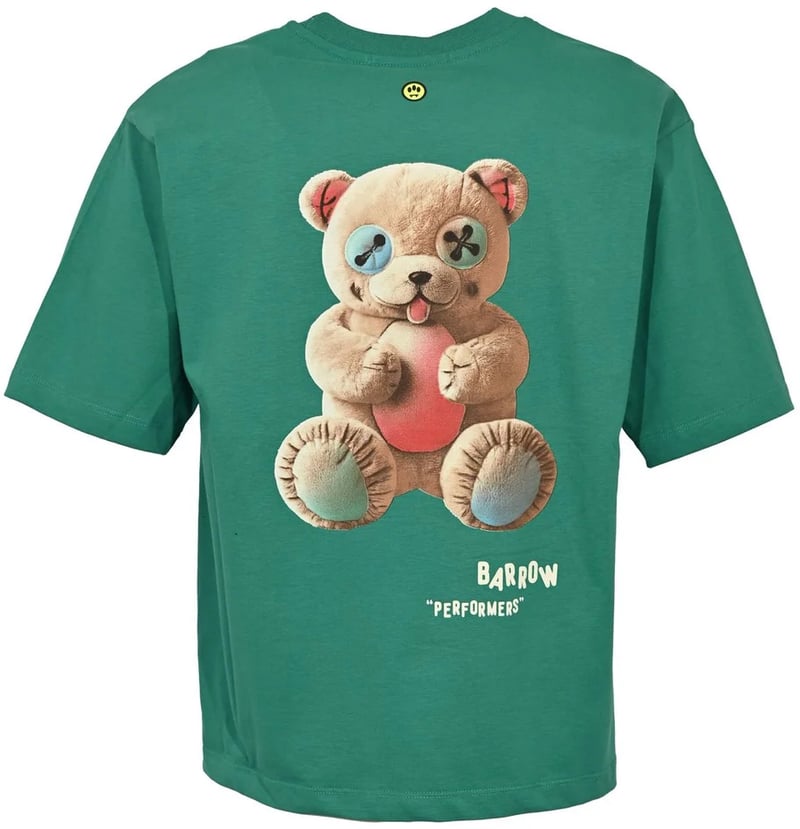 t-shirt beer rug shaded spruce