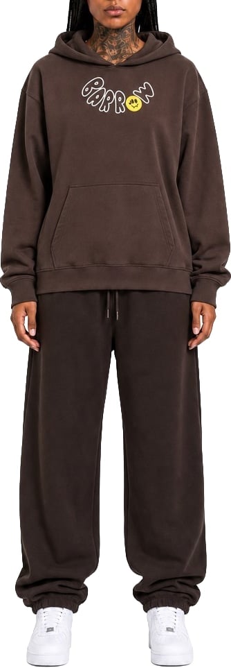 Sweaters Chocolate