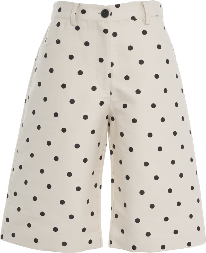 Bermuda shorts 'Nianne'
