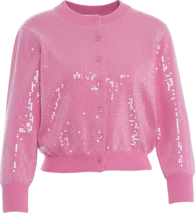 Cardigan 'Caylee'