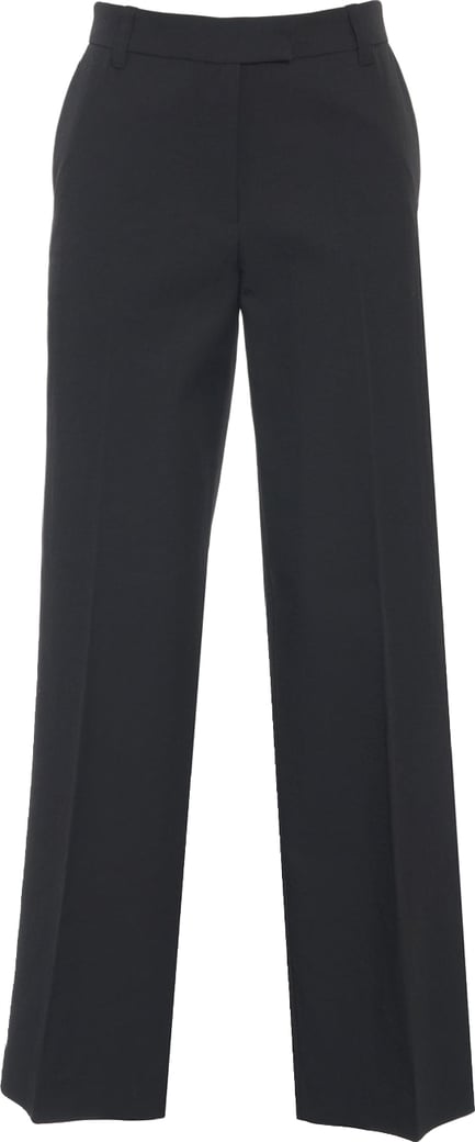Pants 'Namina'