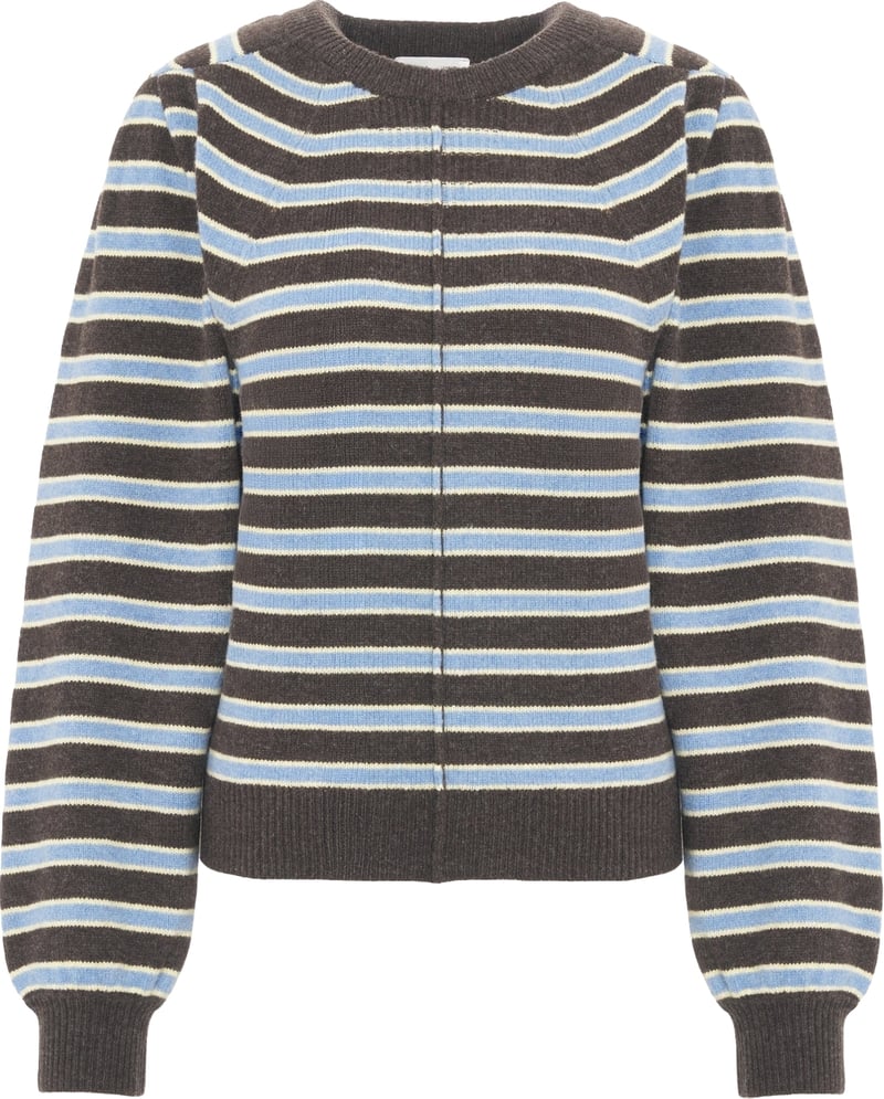 Sweater 'Cylia'