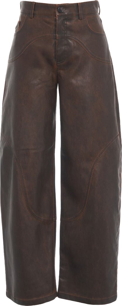 Trousers 'Napolen'