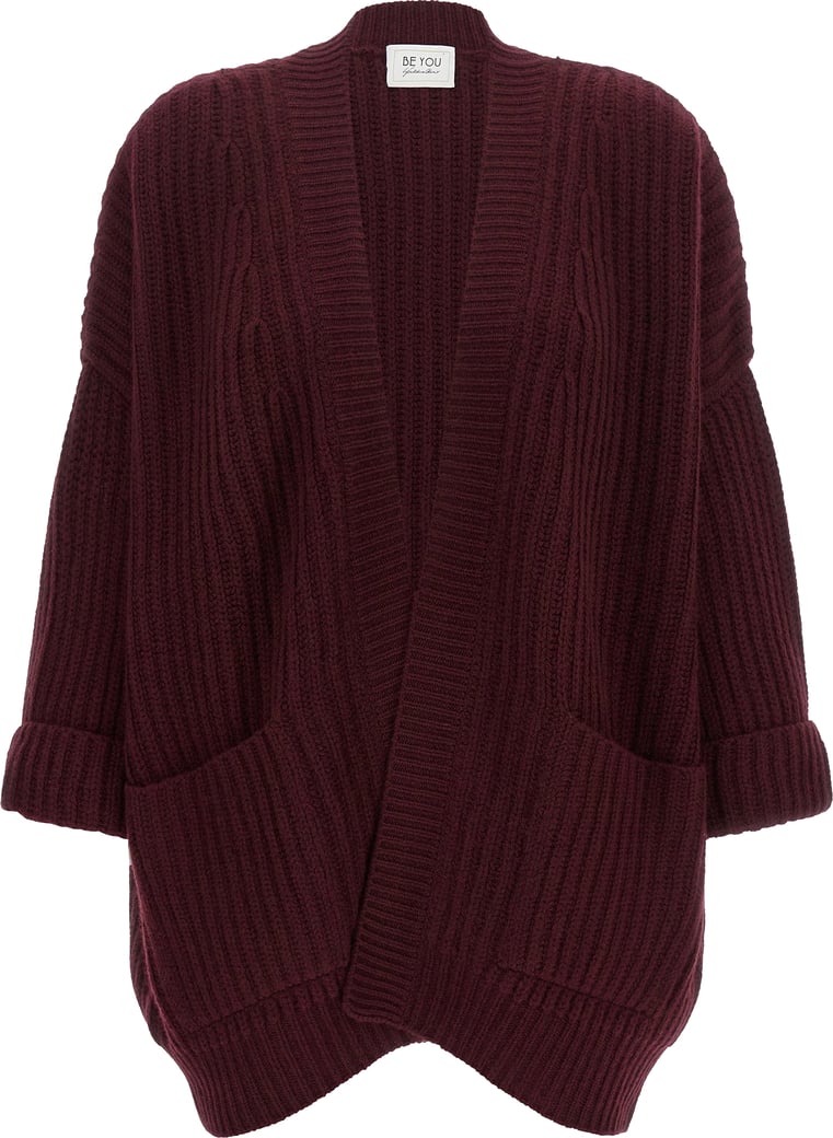 Be You 3079 Cardigan