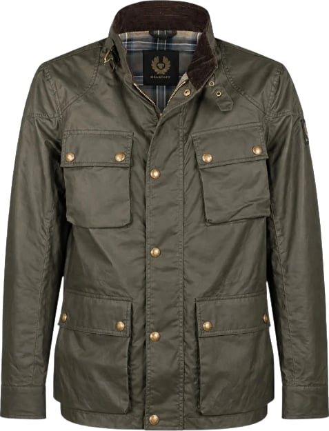 Jackets Oliva