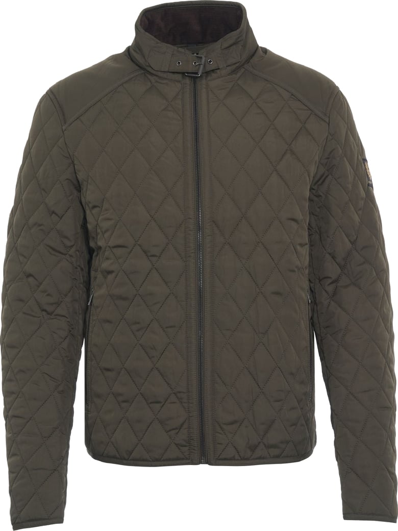 Jacket 'Pembroke'
